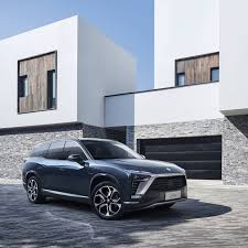 99 485 tykkäystä · 2 127 puhuu tästä. Nio Rebounds From The Brink With Record Sales The Verge