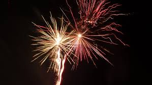 This posh lounge and nightlife hotspot boasts eclectic décor like medieval suits of armour, contemporary light fixtures, and neon signs, creating a whimsical yet. Cornwall Fireworks 2019 Salty Songs Cornish Blog