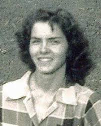 Obituary: Mary Kathryn "Kitty" larsen (12/11/12)