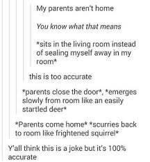 Pin By Love Sosa On Things I Like In 2020 Funny Relatable Memes Tumblr Funny Funny Quotes