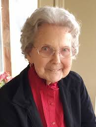 Georgia Milner Obituary