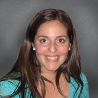 20+ "Panzeca" profiles