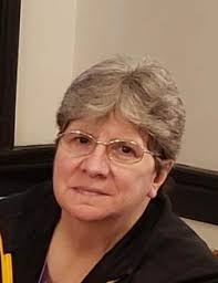 Obituary information for Darcy A. Alaica