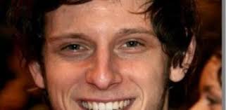 Tintin visita 'El Hormiguero'