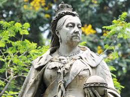 (photo by hulton archive/getty images). Queen Victoria Of The Uk Was Proclaimed Empress Of India In 1877 News Times Of India Videostweets By Timeslitfestdeltweets By Timeslitfestkol