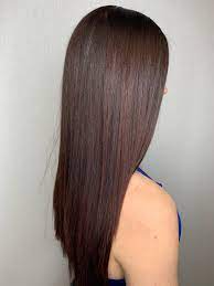 Maybe you would like to learn more about one of these? Sanctuary Salon And Spa In O Fallon Il Vagaro