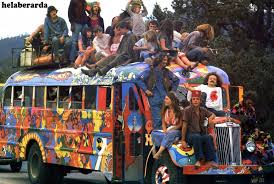 Musica degli anni 70 & 80. Le Piu Belle Canzoni Italiane Degli Anni Settanta