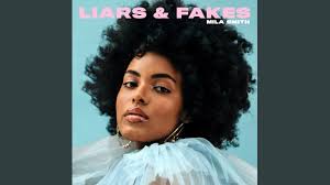 Liars And Fakes