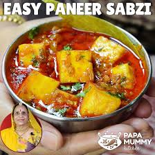 Discover daily channel statistics, earnings, subscriber attribute, relevant youtubers and videos. Papamummykitchen Facebook