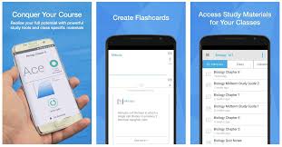 These eight tips will help anyone create effective, compelling slides. 10 Mobile Apps That Can Make Student Life Easier Techwalls