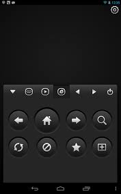 Wifi mouse pro v3.0.5 apk. Wifi Mouse Pro V3 2 3 Apk Paperblog