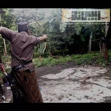 Irvan memang anak yang manja dan aku menyenanginya. Abimanah Archery Ø§Ù„Ù…Ù†Ø´ÙˆØ±Ø§Øª ÙÙŠØ³Ø¨ÙˆÙƒ