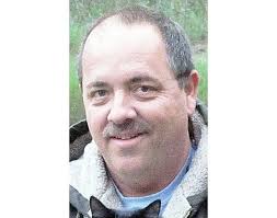 Raymond Smith Obituary (1965