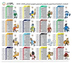 بث الدوري السعودي On With Images Word Search Puzzle Words Sports And Politics