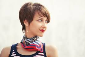 Check spelling or type a new query. Pandemi Bikin Orang Lebih Suka Potongan Rambut Praktis Halaman All Kompas Com
