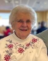 LOCAL ROUNDUP: Chrisman coaching legend Beals passes away