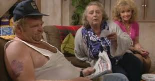 Keeping Up Appearances Tv Series 1990 1995 Keeping Up Appearances British Tv Comedies Comedy Tv