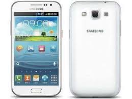 Google find my device can help you to reset or unlock your samsung galaxy s21 when you forgot the pattern or password on your mobile phone. How To Unlock Samsung Galaxy Trend Ii Duos S7572 Routerunlock Com