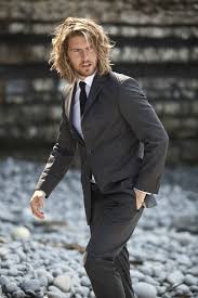 Surfer hair #surferhair #shoulderlengthhair #menslonghairstyles ★ beautiful long hair is the real treasure being worth to boast of. 780 Long Hair Guys Ideas Long Hair Styles Men Long Hair Styles Mens Hairstyles