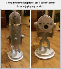 Jan 18, 2021 · click the status area of your chromebook change or modify the speaker settings as per your preference. How To Fix Your Chromebook S Microphone Easy Platypus Platypus