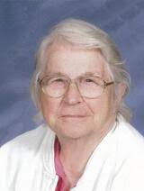 Charlene Oliver Obituary