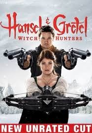 Вин дизель, роуз лесли, элайджа вуд и др. The Last Witch Hunter Movies On Google Play