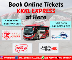 Penumpang boleh beli tiket bas online adik beradik express secara atas talian. Adik Beradik Express Bus Service Wegadgets Net