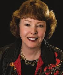 SUPPORTING INNOVATIVE CARE