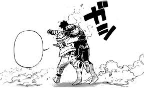 Dabi then shoved her forward harshly, he grabbed a hand full of her hair. Keigo Takami Relationships My Hero Academia Wiki Fandom