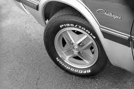 Image result for Warm White 1981 Challenger