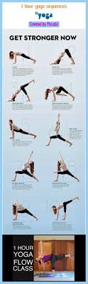 1 Hour Yoga Sequences Yoga Sequences Yoga Sequence For Beginners Yin Yoga Sequence