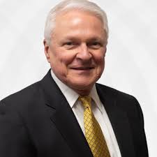 The 20 Best Chronic Cough Doctors near Pleasant Hill, MO