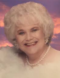 Obituary information for Helen Bedolla