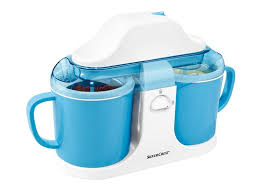 Silvercrest Eiscrememaschine Duo Semd 12 A2 Lidl Deutschland Lidl Deutschland Duo