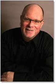 Kay Thompson Website