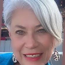 Three individuals stole a pony last night! A pony rescue located