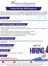 Balyasny asset management, average salary is $157,911, median salary is $150,000 with a salary range from $60,000 to $500,000. Atlas Asset Atlas Funds Nurturing Your Investments Facebook