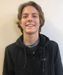 Introducing 2017 Sophomore Winterfest Candidates