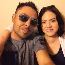 Abel M Mata (@abel.mata.37) • Facebook