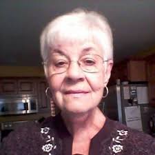 Obituary of Delores J. Ross