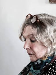 contemporary American poetry