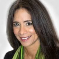 1400+ "Cosío" profiles