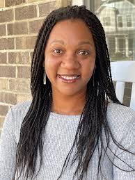 151: Writing your first audio drama: Aspiring audio dramatists discuss the  Food for Thought Project