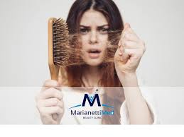 La perdita dei peli di barba, ascelle, ciglia o sopracciglia può essere collegata a quella dei capelli solo quando si è in presenza . Diagnosi E Soluzioni Per La Perdita Dei Capelli Ad Avezzano Marianettimed