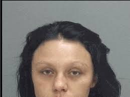 8 Utahns indicted in child sex trafficking case