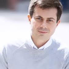 John Lorek's Instagram, Twitter & Facebook