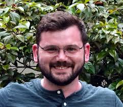 Avery Haskell Obituary