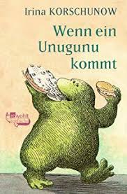 die wawuschels mit den grunen haaren amazon de irina korschunow erich holle ba cher kinderbucher bilderbuch bucher