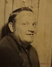 Frank Delmar Raines, Sr. Obituary September 1, 2022