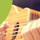 Ukulele Jam Session event image